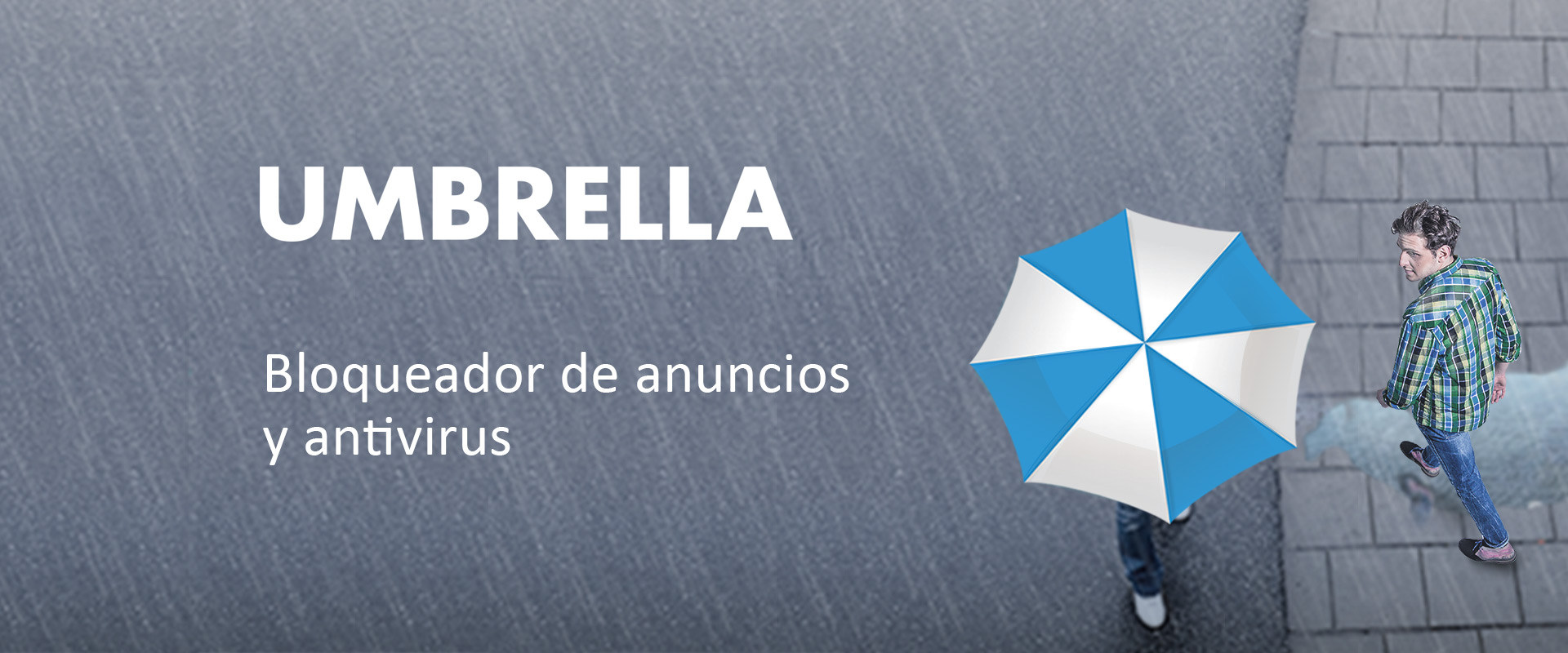 slide_app_umbrella_es