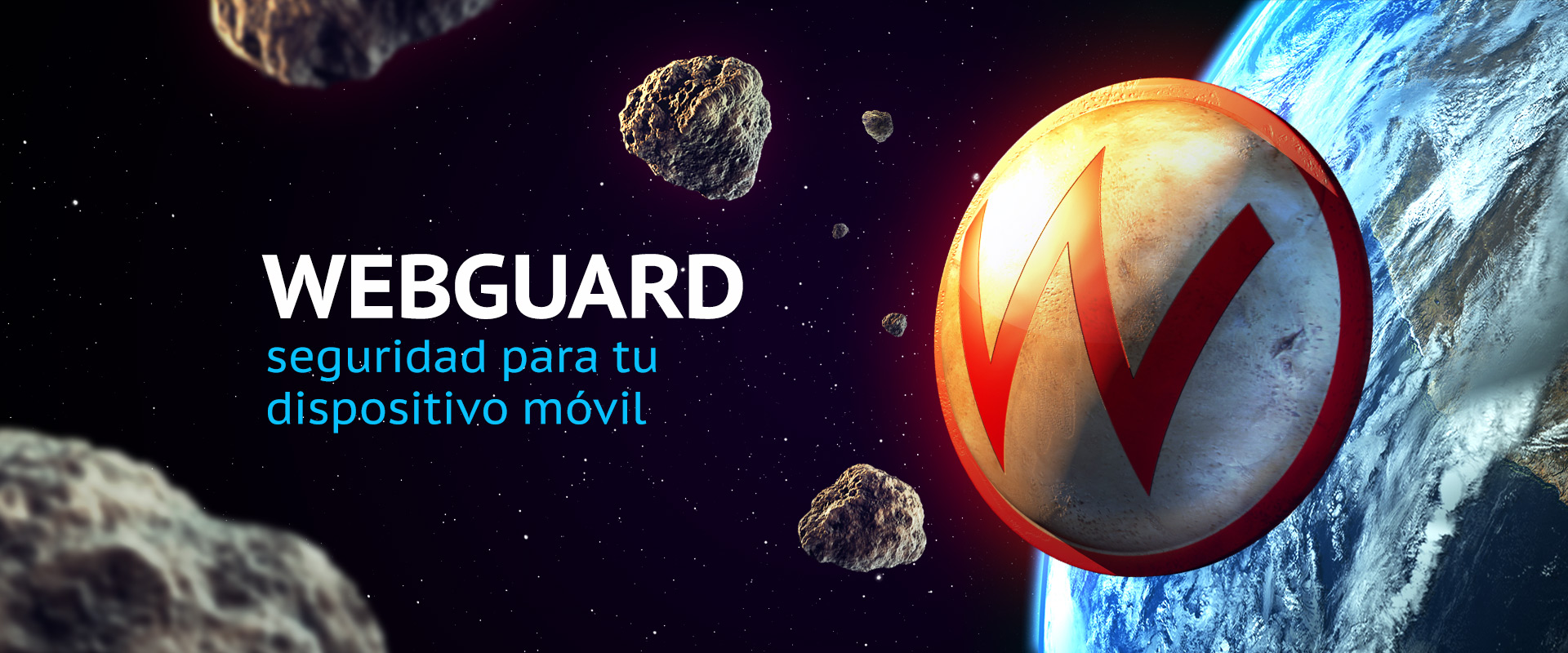 slide_app_webguard_es