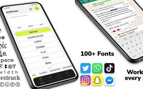 slide_app_artfonts_ru