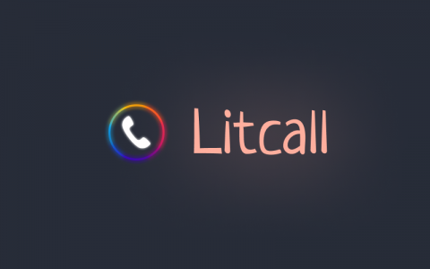 slide_app_litcall_ru