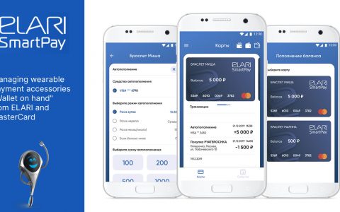 slide_app_smartpay_ru