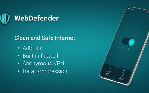 slide_app_webdefender_ru